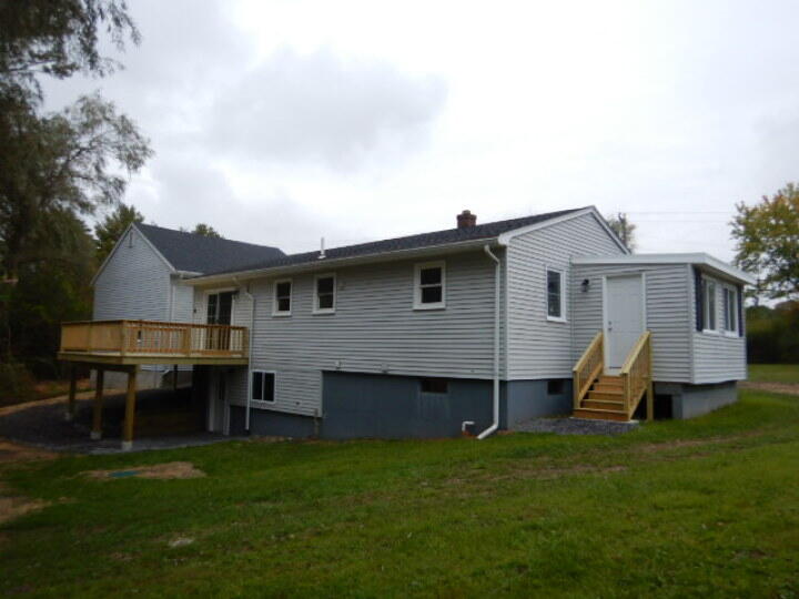 29 Washburn Drive Gorham, ME 04038 - Photo 4 of 22 DSCN4589