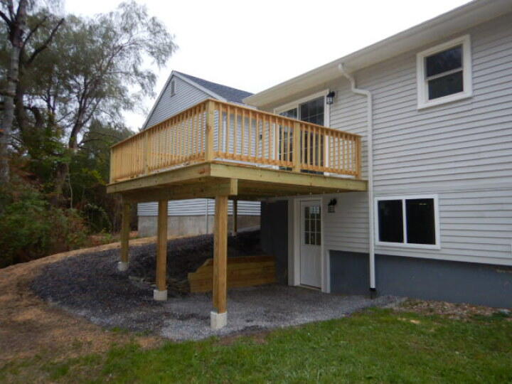 29 Washburn Drive Gorham, ME 04038 - Photo 5 of 22 DSCN4593