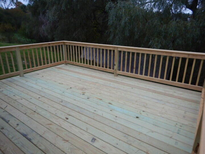 29 Washburn Drive Gorham, ME 04038 - Photo 6 of 22 DSCN4605