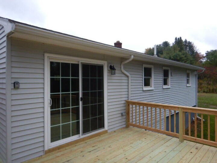 29 Washburn Drive Gorham, ME 04038 - Photo 7 of 22 DSCN4606