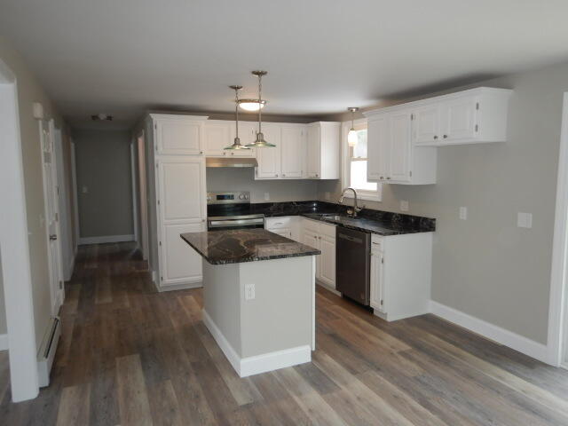 29 Washburn Drive Gorham, ME 04038 - Photo 8 of 22 DSCN5093