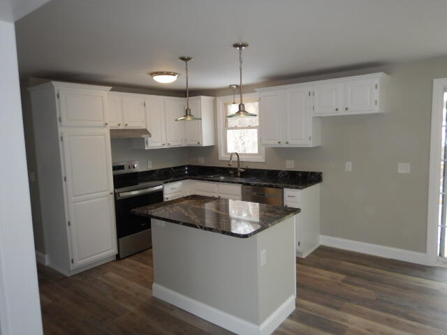 29 Washburn Drive Gorham, ME 04038 - Photo 9 of 22 DSCN5095