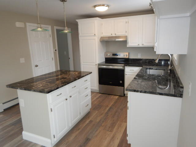 29 Washburn Drive Gorham, ME 04038 - Photo 10 of 22 DSCN5099