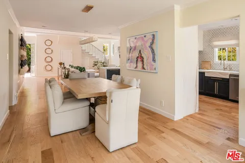 $3,995,000 | 10596 Cushdon Avenue, Los Angeles, CA 90064
