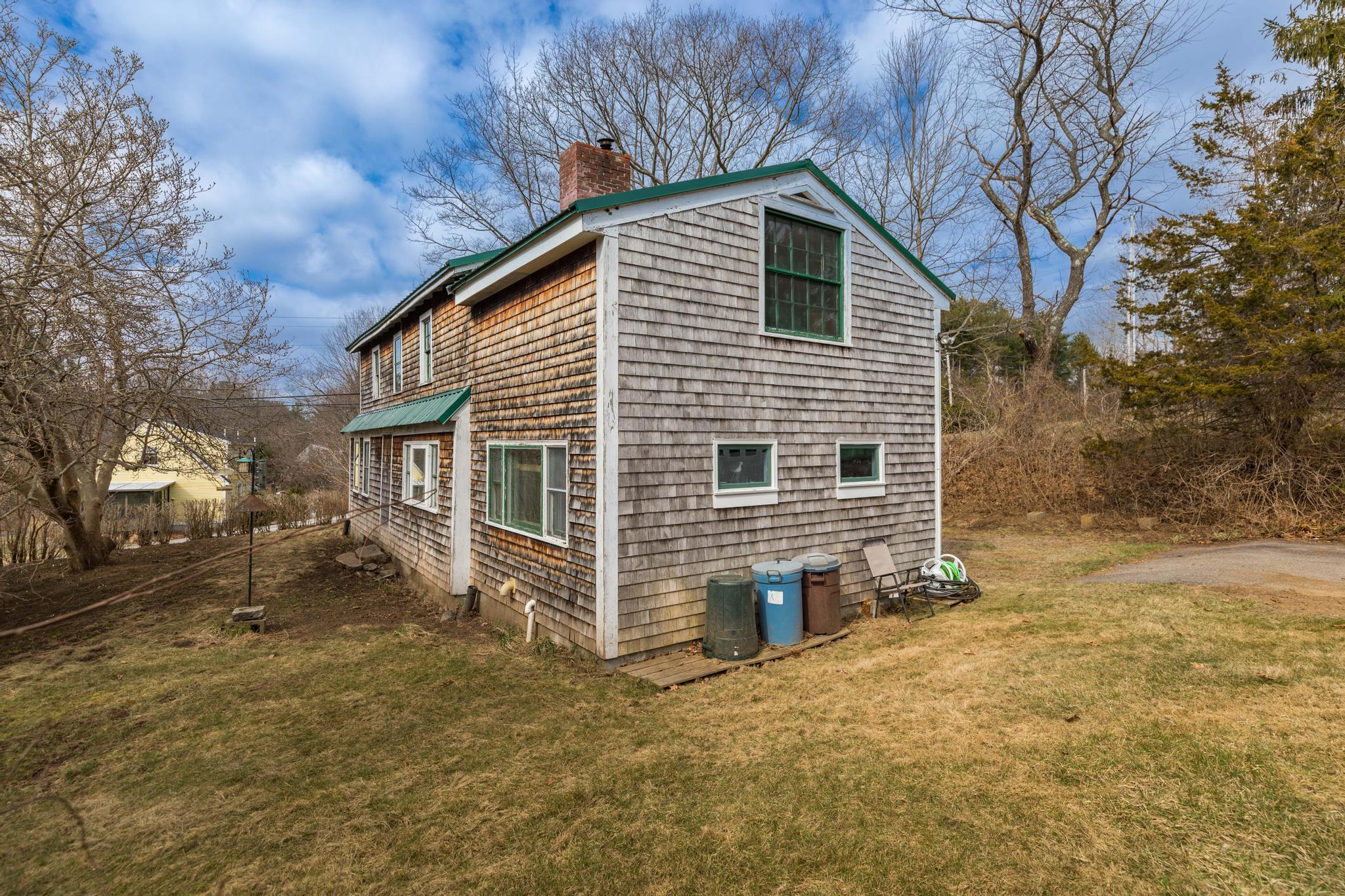 377 Haley Road Kittery, ME 03905 - Photo 35 of 47 227A0120