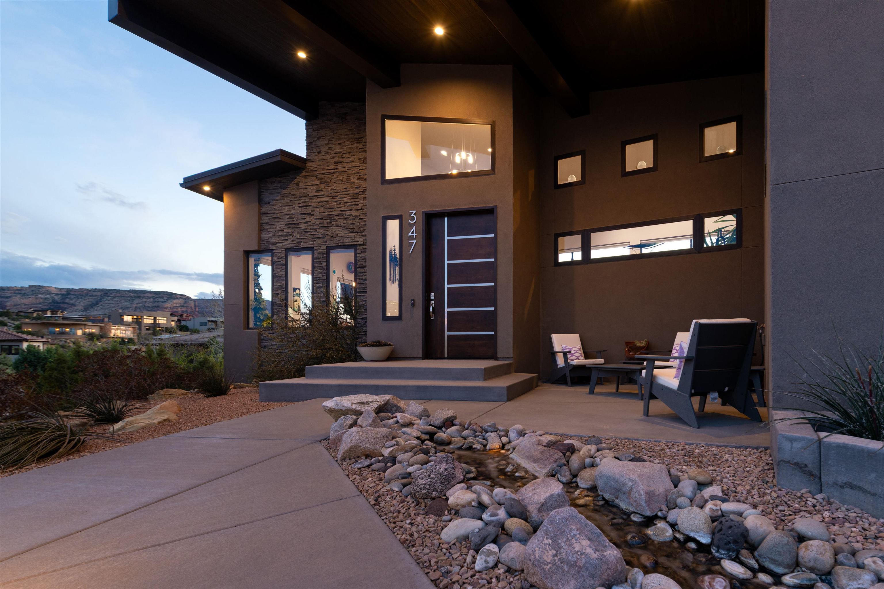 347 West Ridges Boulevard Grand Junction, CO 81507 - Photo 2 of 42 Gallery Image 2