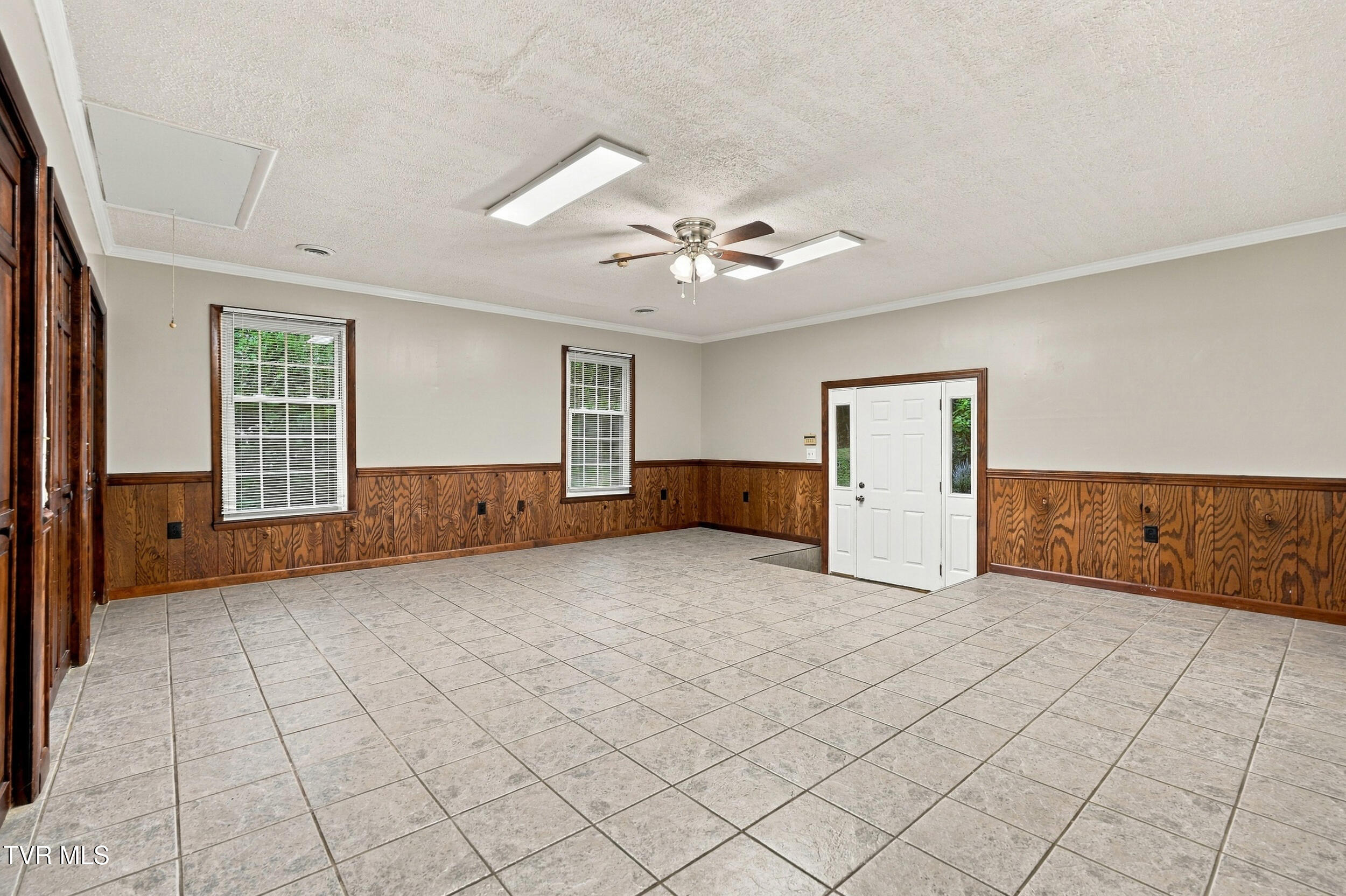 8412 Courtland Road Wise, VA 24293 - Photo 5 of 46 35_8412 courtland rd-22