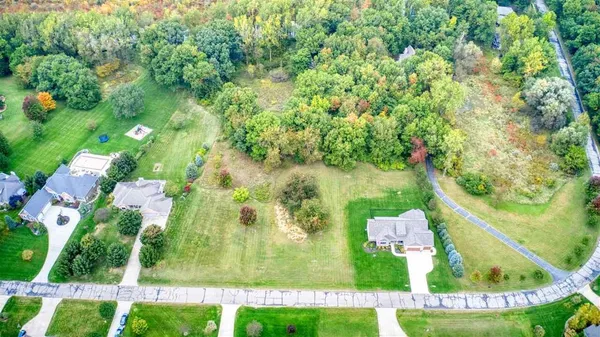 $85,000 | 10230 Tims Lake Boulevard, Unit 63, Grass Lake, MI 49240