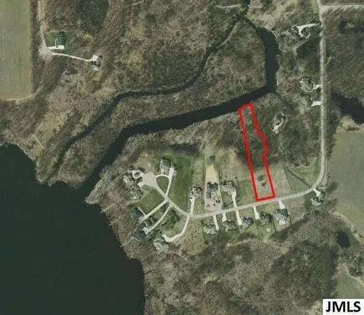 $85,000 | 10230 Tims Lake Boulevard, Unit 63, Grass Lake, MI 49240