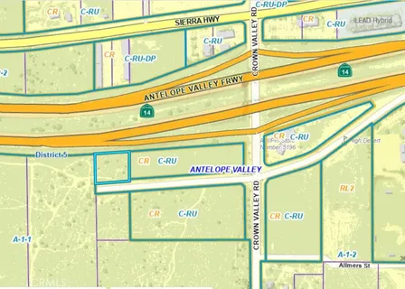 a close up of a building