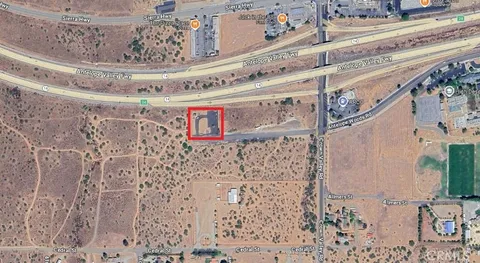 a close view of a fireplace