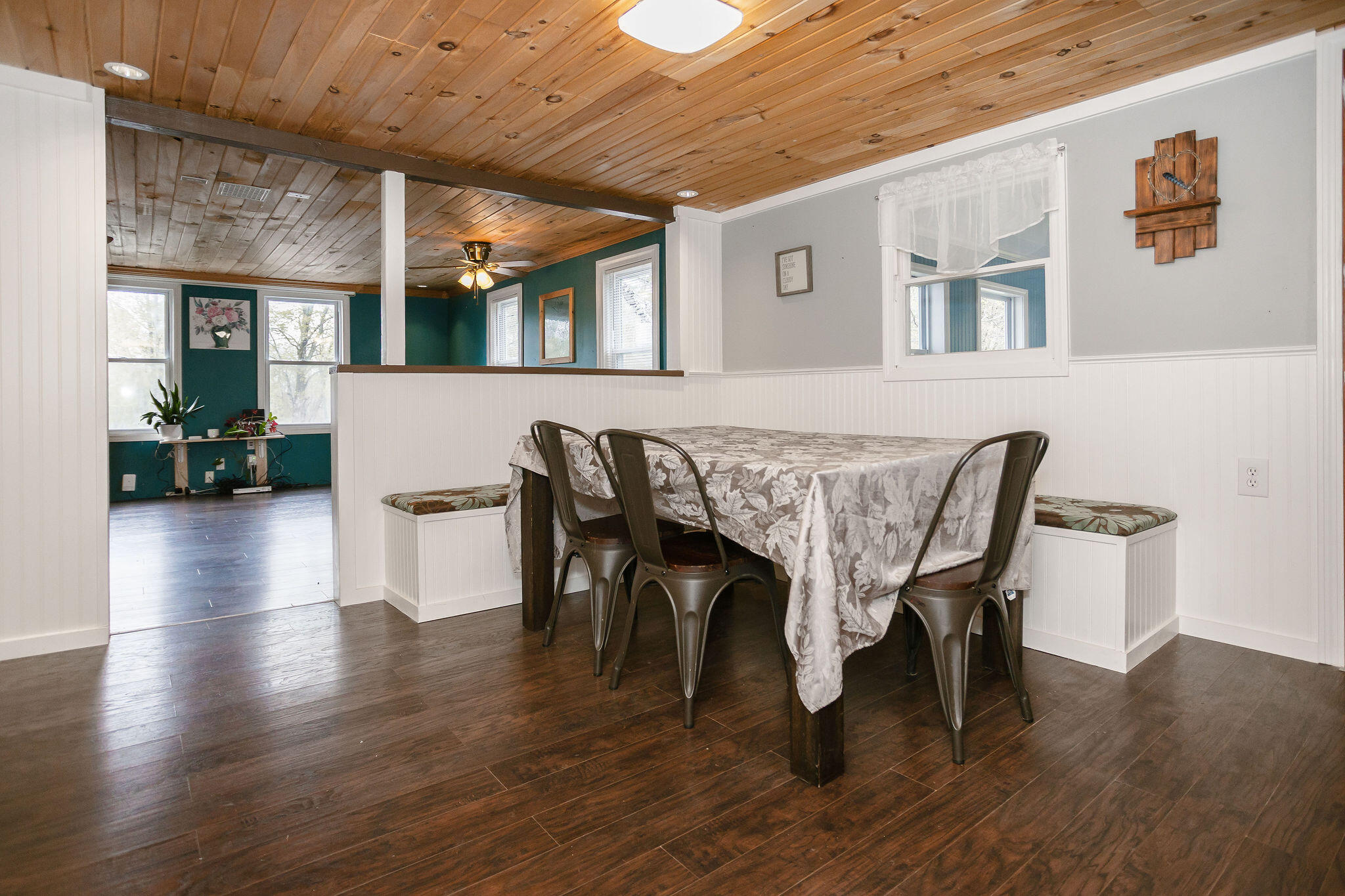 38 Birch Street Wilton, ME 04294 - Photo 13 of 37