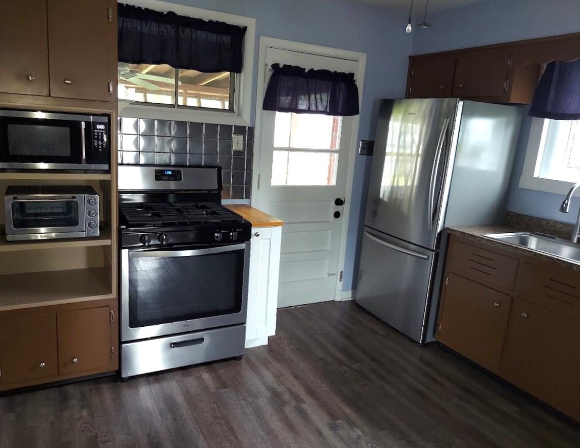 1112 Monmouth Road Woodbury, NJ 08096 - Photo 5 of 27