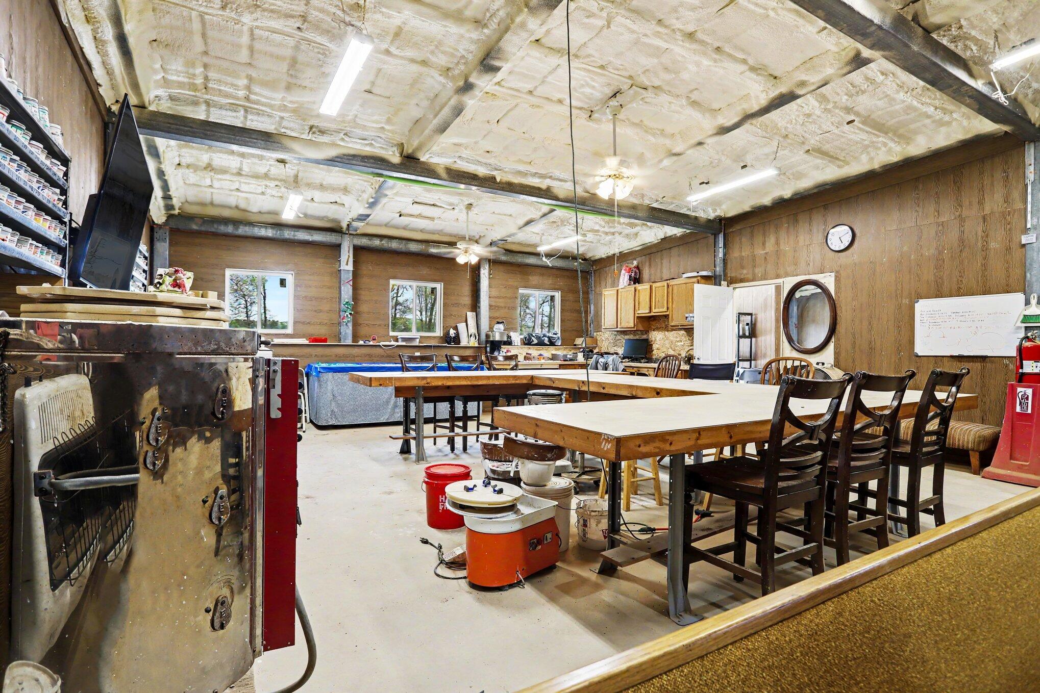 11475 Gorsline Road Battle Creek, MI 49014 - Photo 47 of 72 022_file_1813
