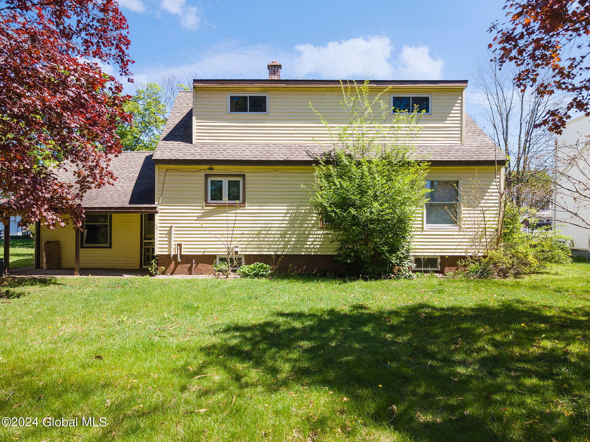 2061 Cardiff Road Rotterdam, NY 12303 - Photo 33 of 34 33