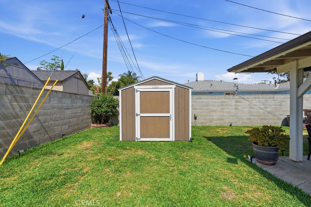 5336 Buffington Road El Monte, CA 91732 - Photo 21 of 26 Gallery Image 21