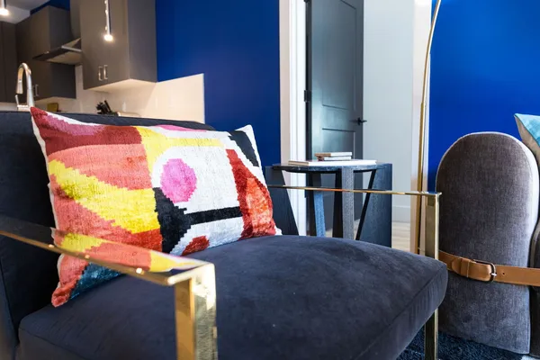 a room with toys and wooden floor