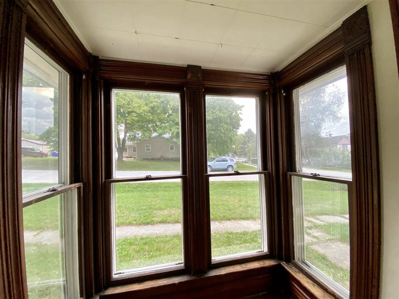 111 West 2nd Street Riverside, IA 52327 - Photo 4 of 25 Gallery Image 4