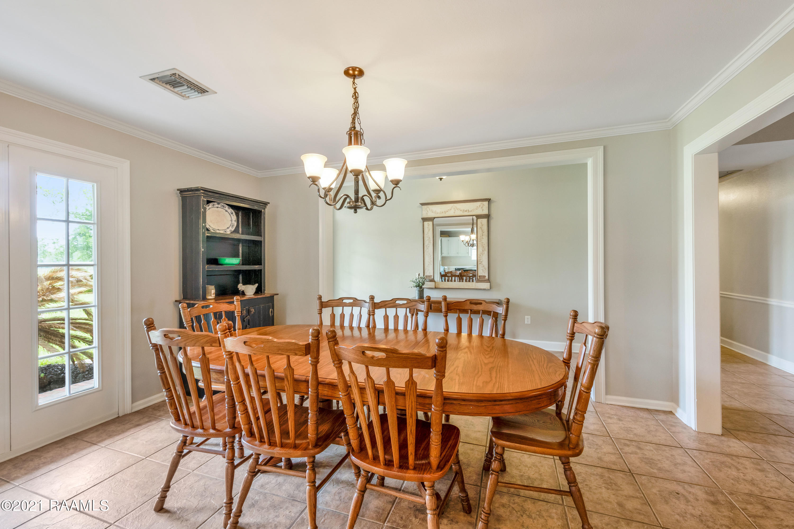 1167 Schultz Road Iota, LA 70543 - Photo 20 of 40 Gallery Image 20
