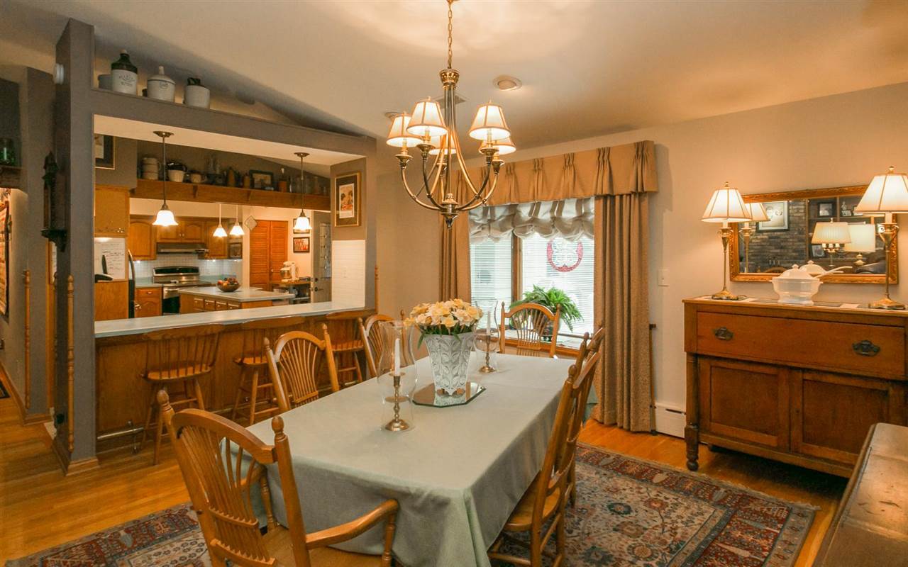 1825 Glendale Road Iowa City, IA 52245 - Photo 6 of 23 Gallery Image 6