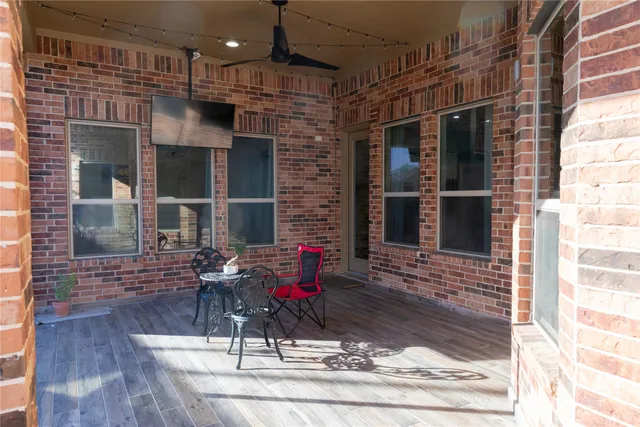 $3,000 | 5519 Caper Shores Lane, Sugar Land, TX 77479