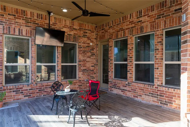 $3,000 | 5519 Caper Shores Lane, Sugar Land, TX 77479