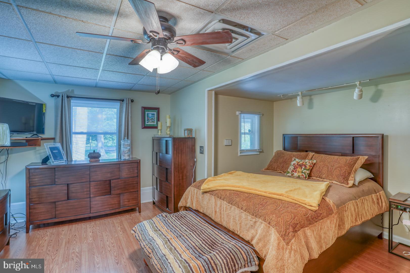 1218 Cabin Ridge Road Felton, DE 19943 - Photo 11 of 34 Gallery Image 11