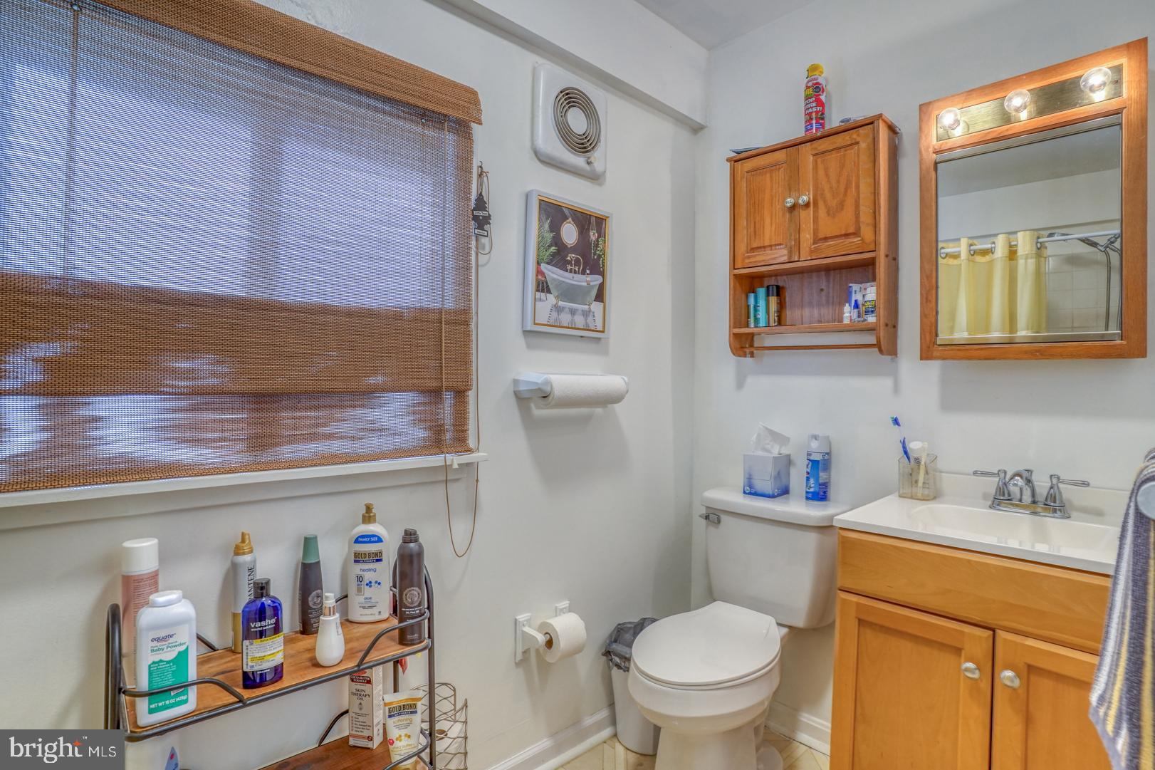 1218 Cabin Ridge Road Felton, DE 19943 - Photo 12 of 34 Gallery Image 12