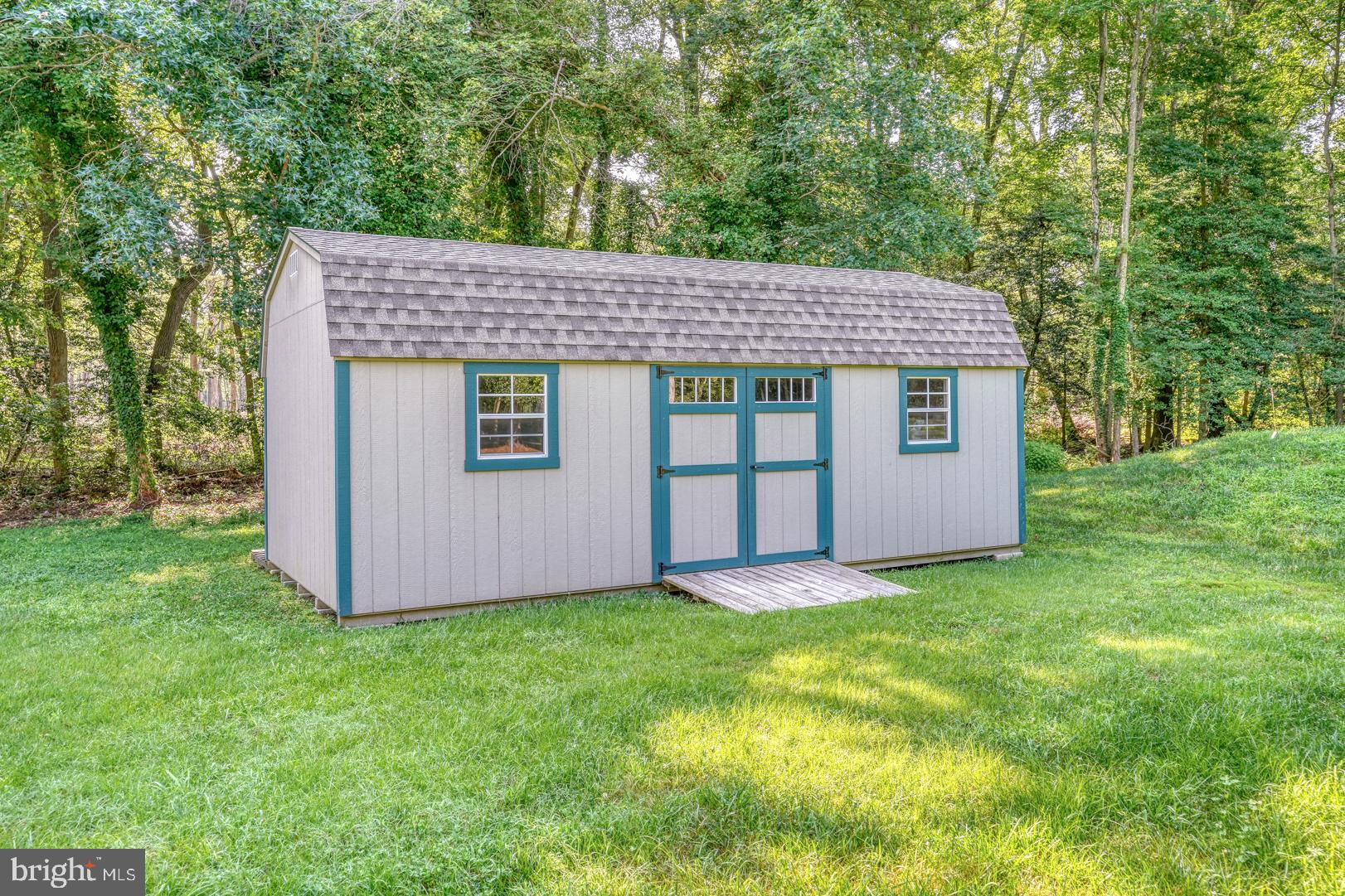 1218 Cabin Ridge Road Felton, DE 19943 - Photo 31 of 34 Gallery Image 31