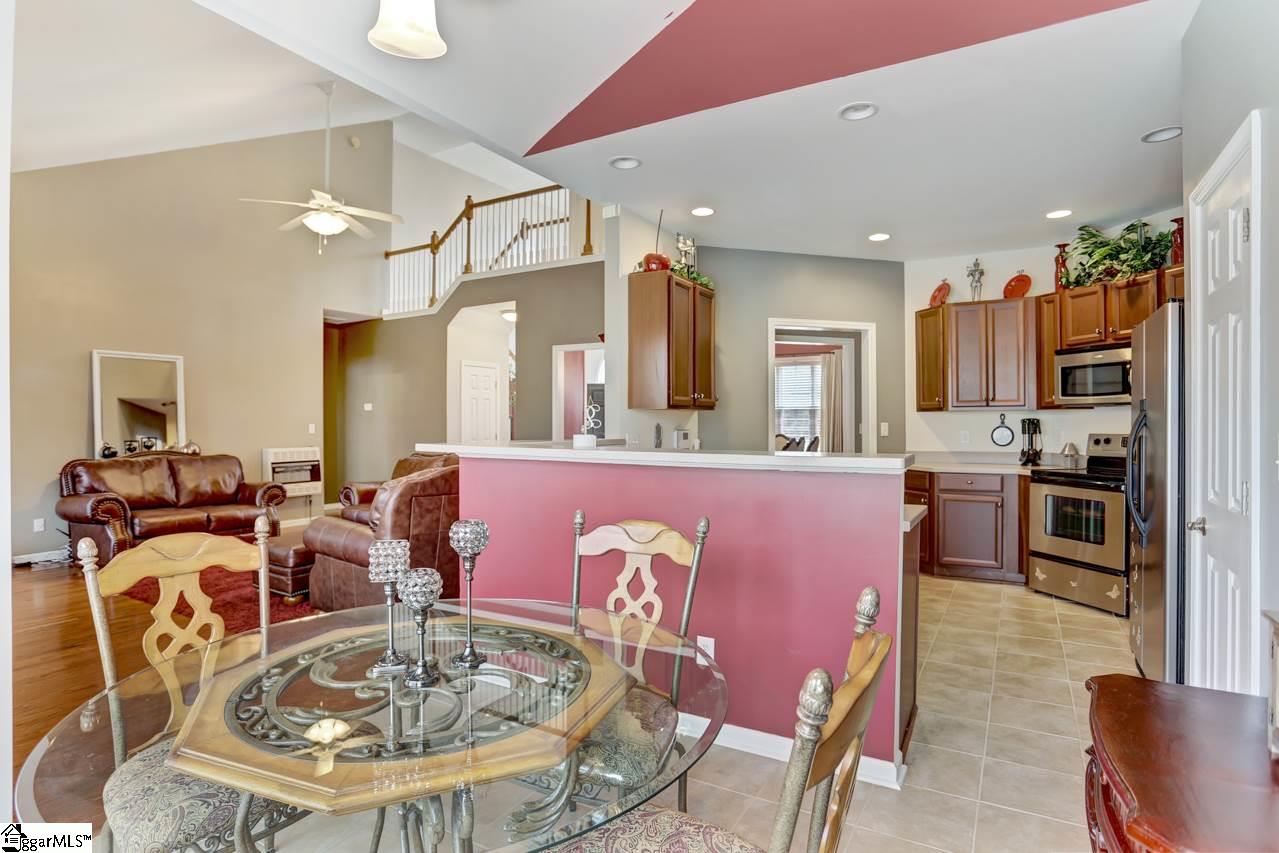 5410 Midway Road Williamston, SC 29697 - Photo 11 of 28 Gallery Image 11