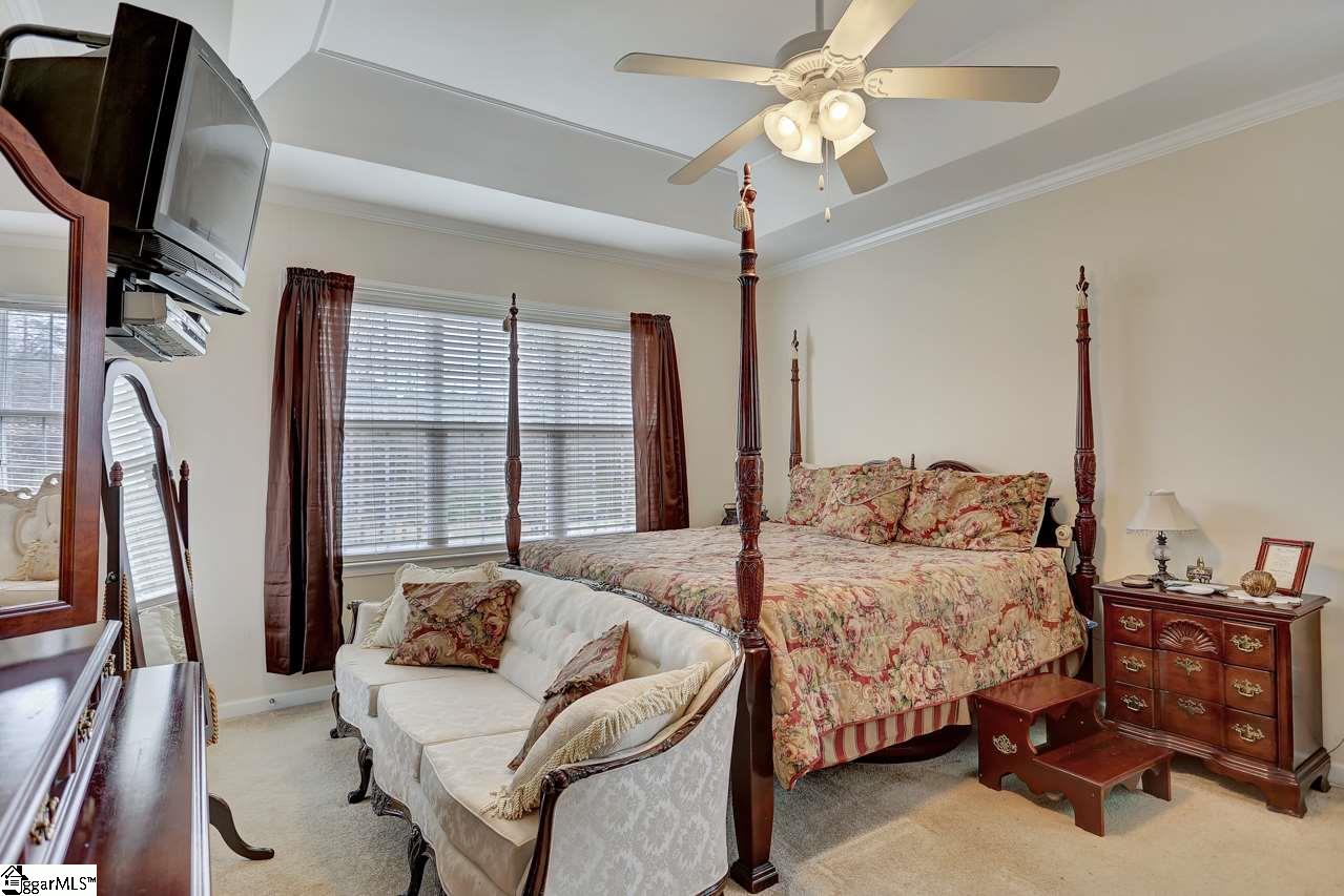 5410 Midway Road Williamston, SC 29697 - Photo 12 of 28 Gallery Image 12