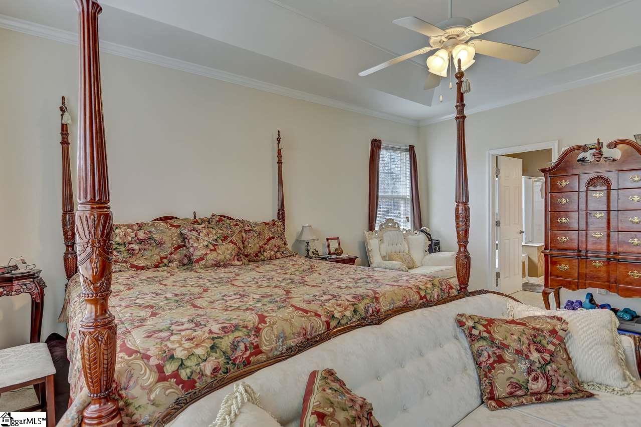 5410 Midway Road Williamston, SC 29697 - Photo 13 of 28 Gallery Image 13