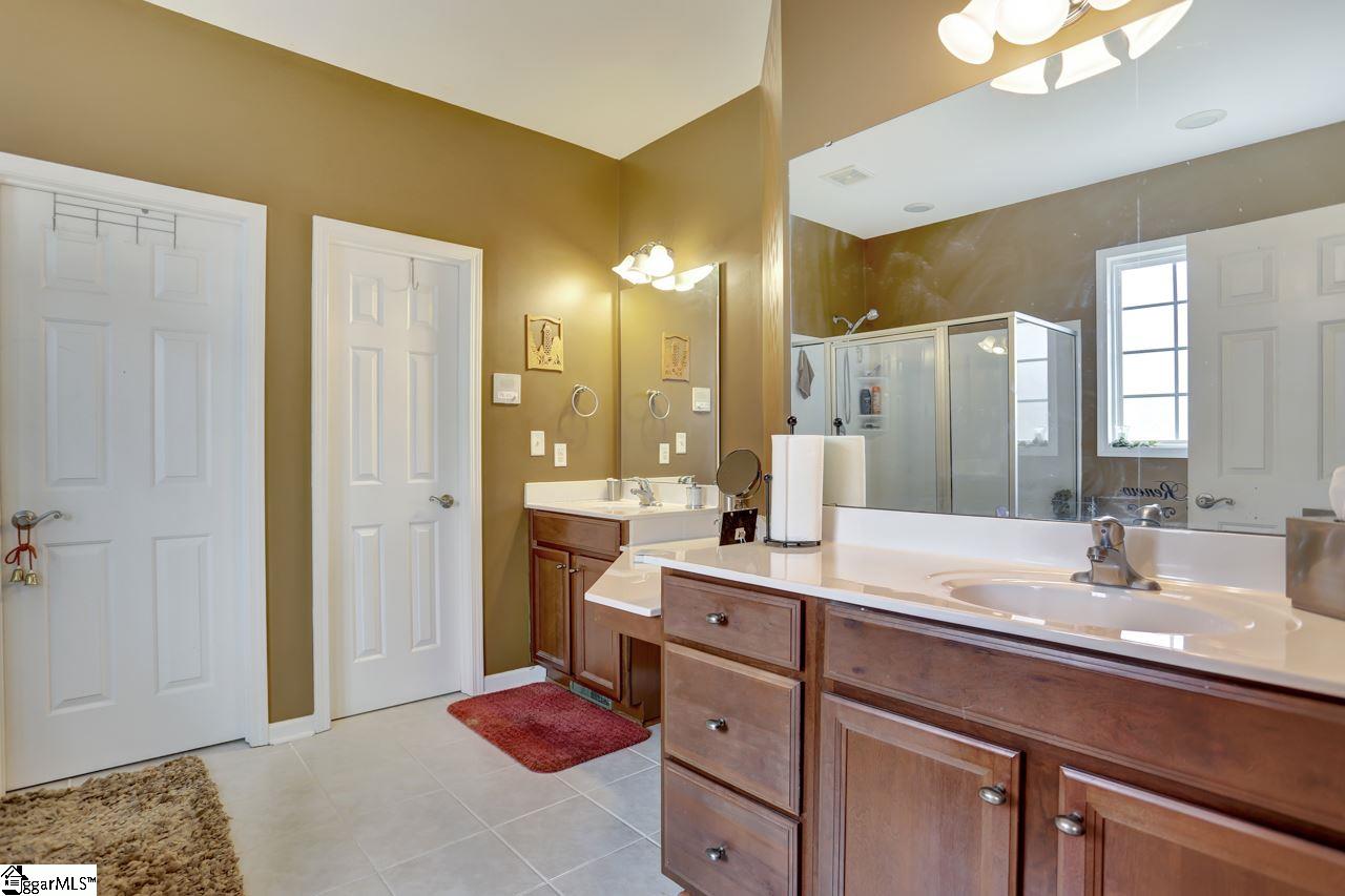 5410 Midway Road Williamston, SC 29697 - Photo 14 of 28 Gallery Image 14