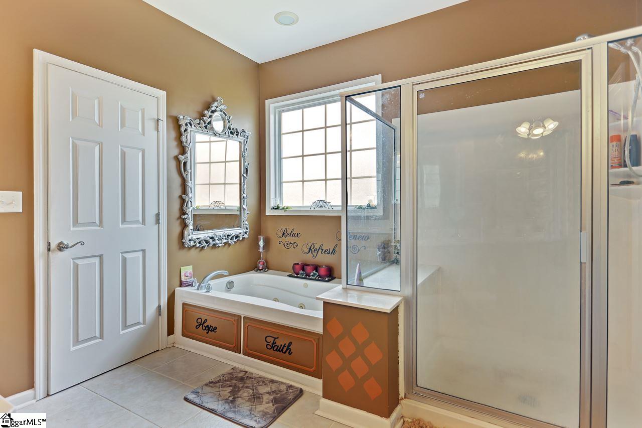 5410 Midway Road Williamston, SC 29697 - Photo 15 of 28 Gallery Image 15