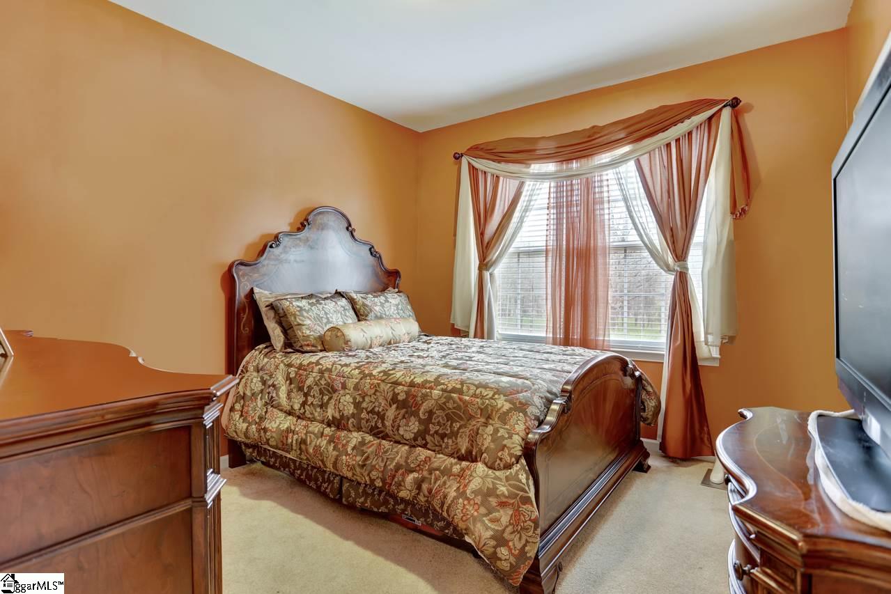 5410 Midway Road Williamston, SC 29697 - Photo 16 of 28 Gallery Image 16