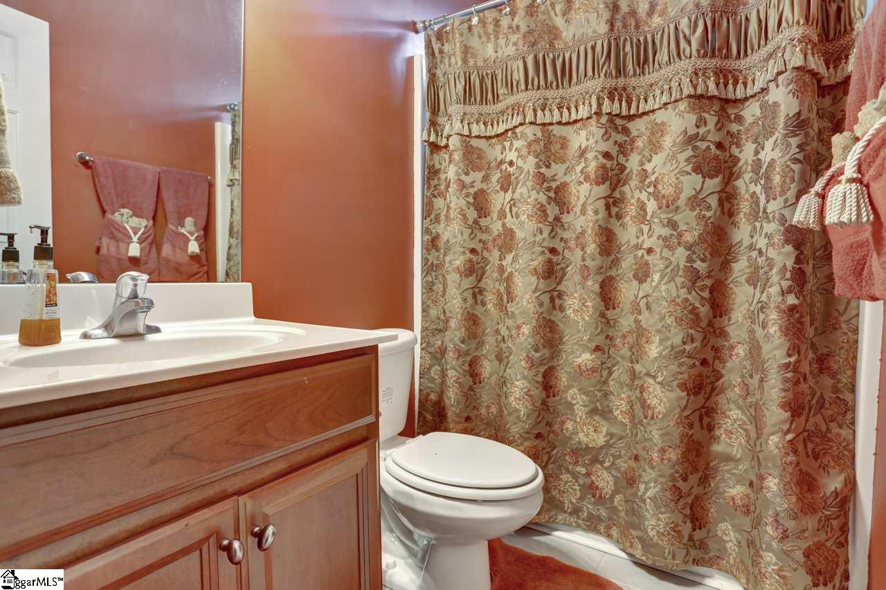 5410 Midway Road Williamston, SC 29697 - Photo 17 of 28 Gallery Image 17