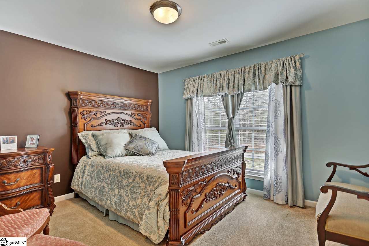 5410 Midway Road Williamston, SC 29697 - Photo 18 of 28 Gallery Image 18