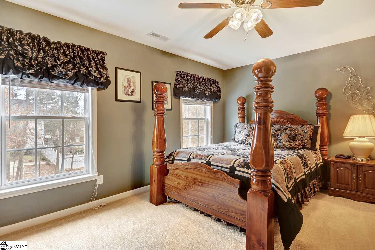 5410 Midway Road Williamston, SC 29697 - Photo 19 of 28 Gallery Image 19