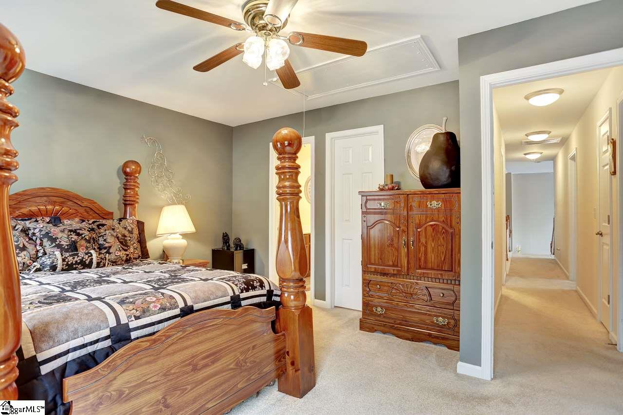 5410 Midway Road Williamston, SC 29697 - Photo 20 of 28 Gallery Image 20