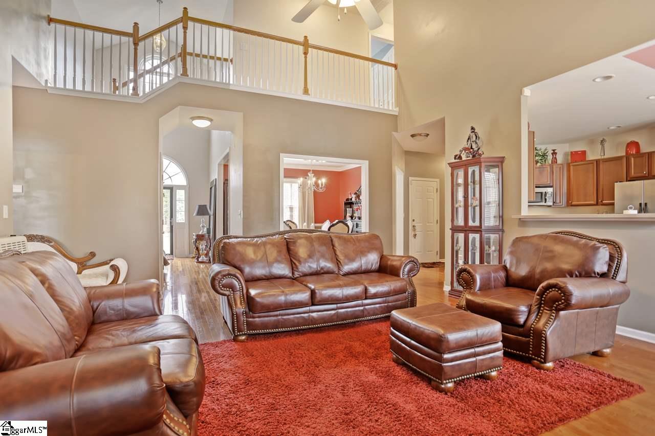 5410 Midway Road Williamston, SC 29697 - Photo 3 of 28 Gallery Image 3