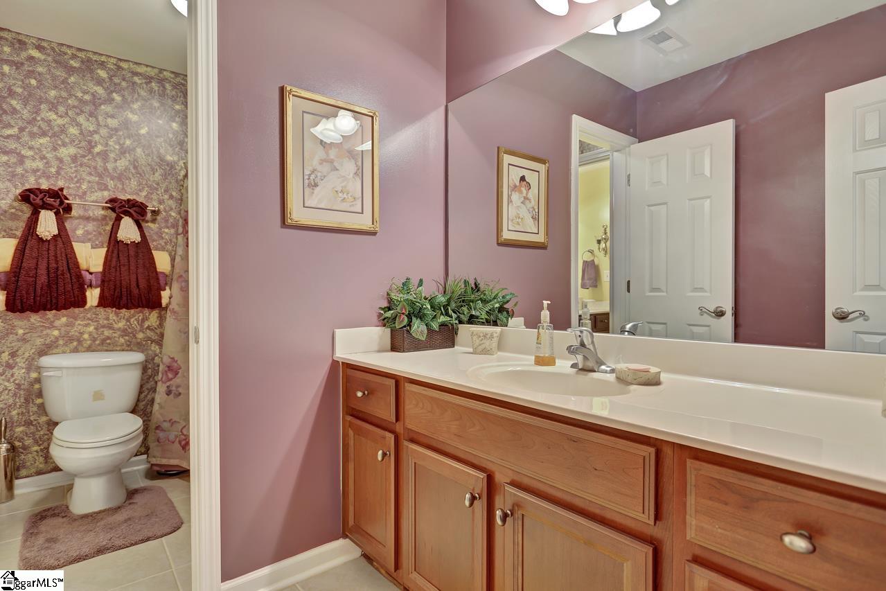5410 Midway Road Williamston, SC 29697 - Photo 21 of 28 Gallery Image 21