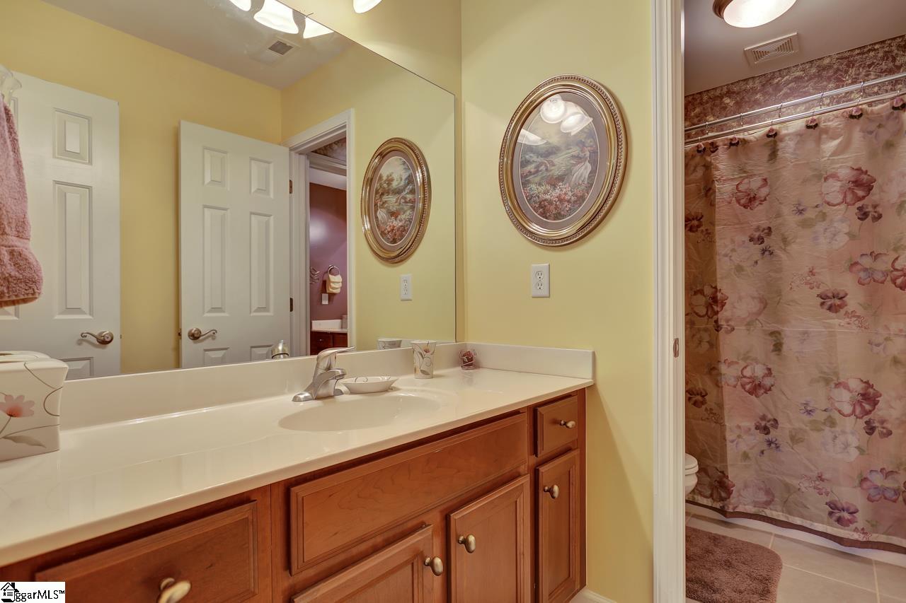 5410 Midway Road Williamston, SC 29697 - Photo 22 of 28 Gallery Image 22