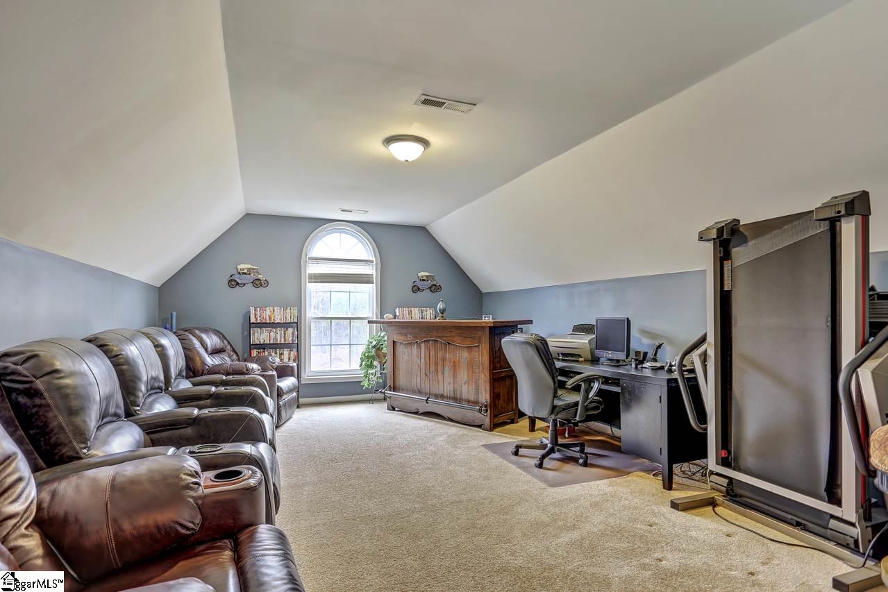 5410 Midway Road Williamston, SC 29697 - Photo 23 of 28 Gallery Image 23