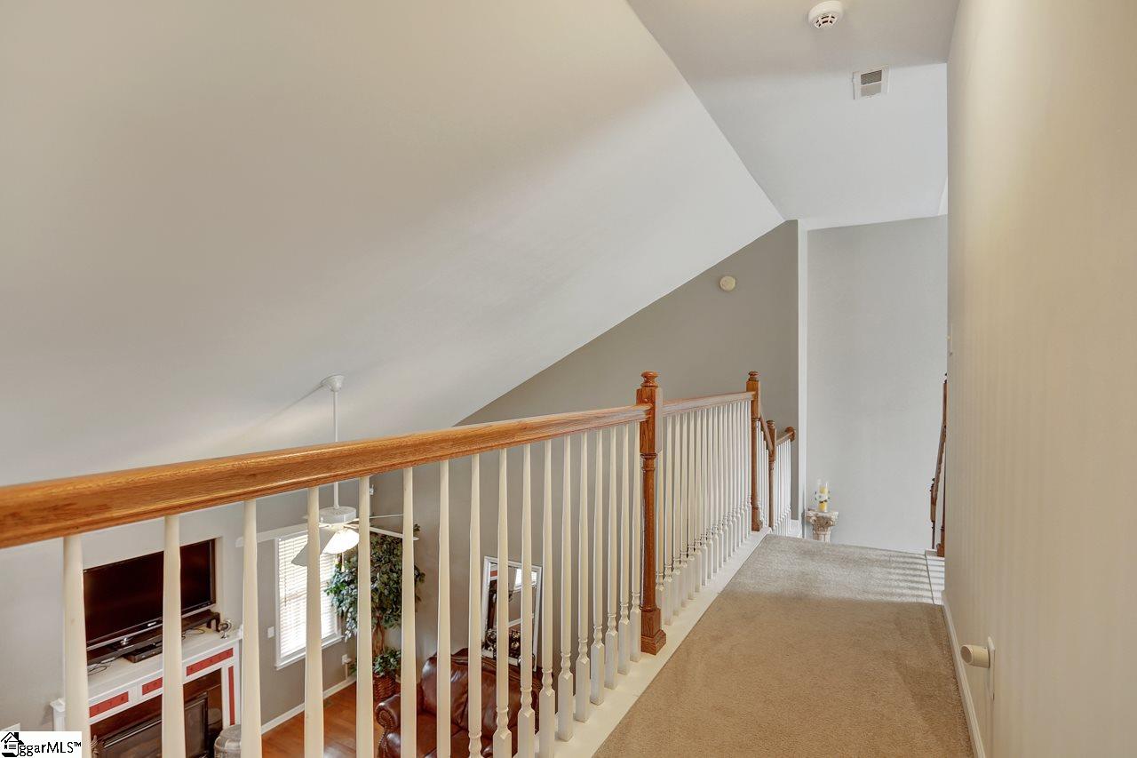 5410 Midway Road Williamston, SC 29697 - Photo 24 of 28 Gallery Image 24