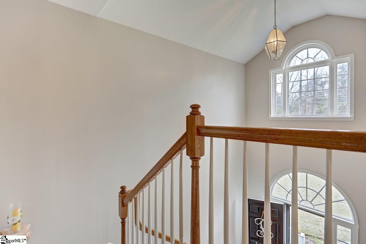 5410 Midway Road Williamston, SC 29697 - Photo 25 of 28 Gallery Image 25