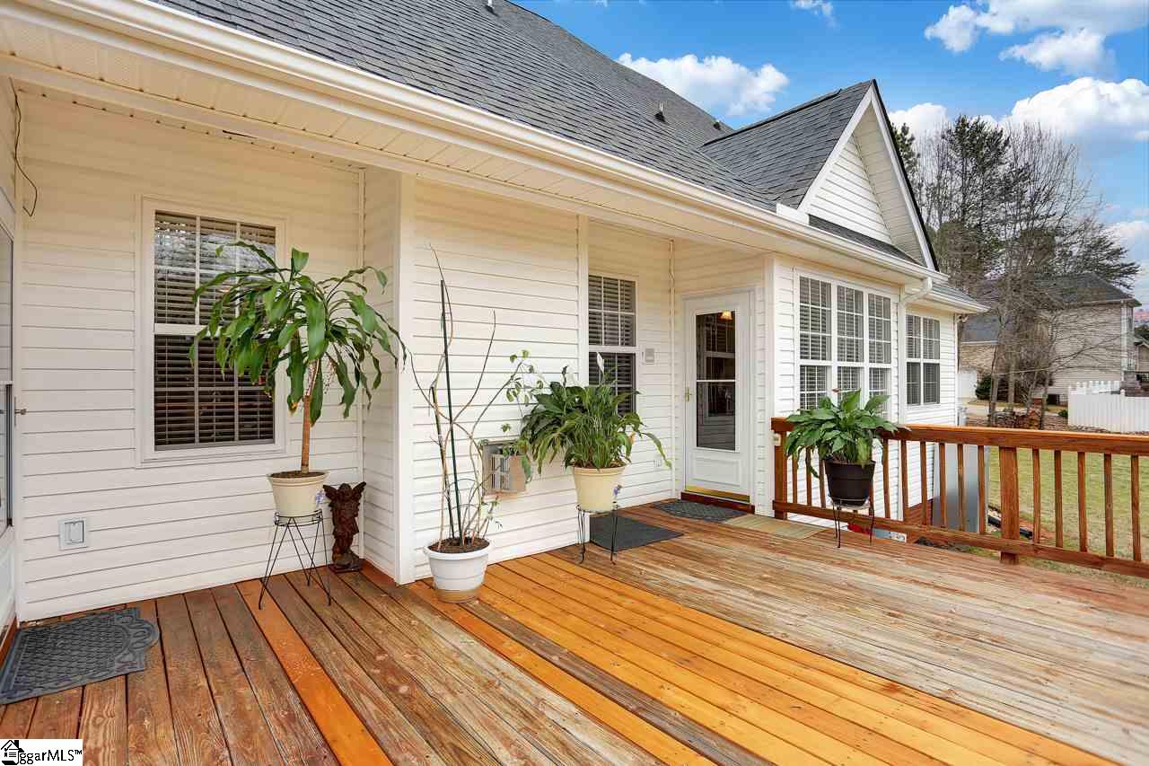 5410 Midway Road Williamston, SC 29697 - Photo 27 of 28 Gallery Image 27