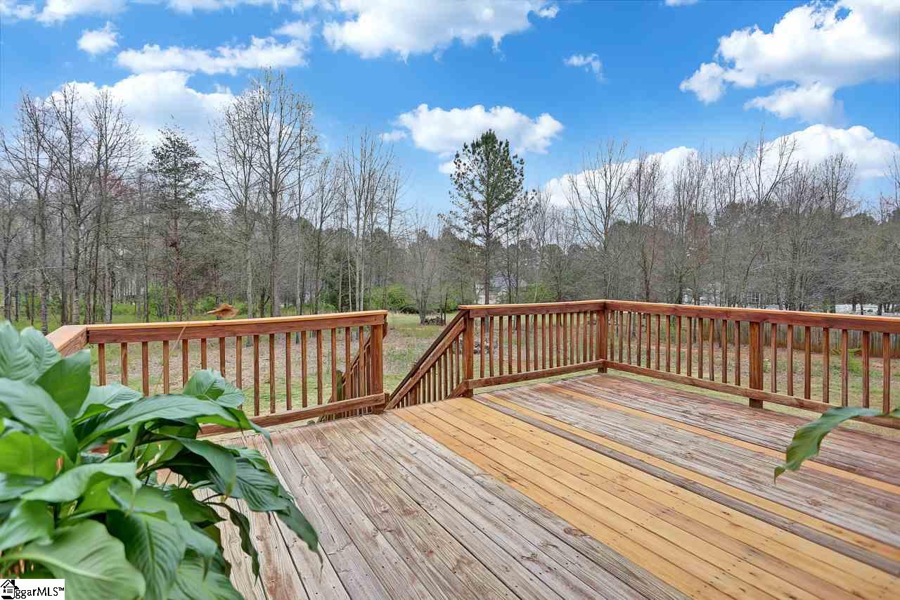 5410 Midway Road Williamston, SC 29697 - Photo 28 of 28 Gallery Image 28