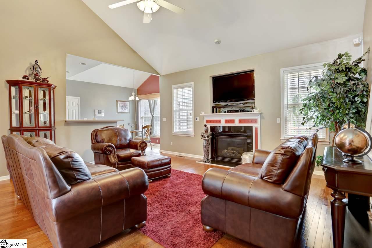 5410 Midway Road Williamston, SC 29697 - Photo 4 of 28 Gallery Image 4