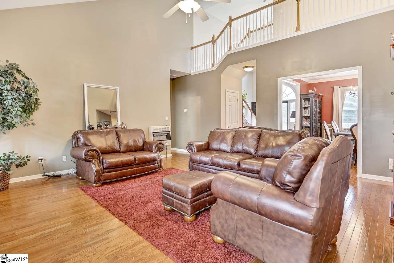 5410 Midway Road Williamston, SC 29697 - Photo 5 of 28 Gallery Image 5