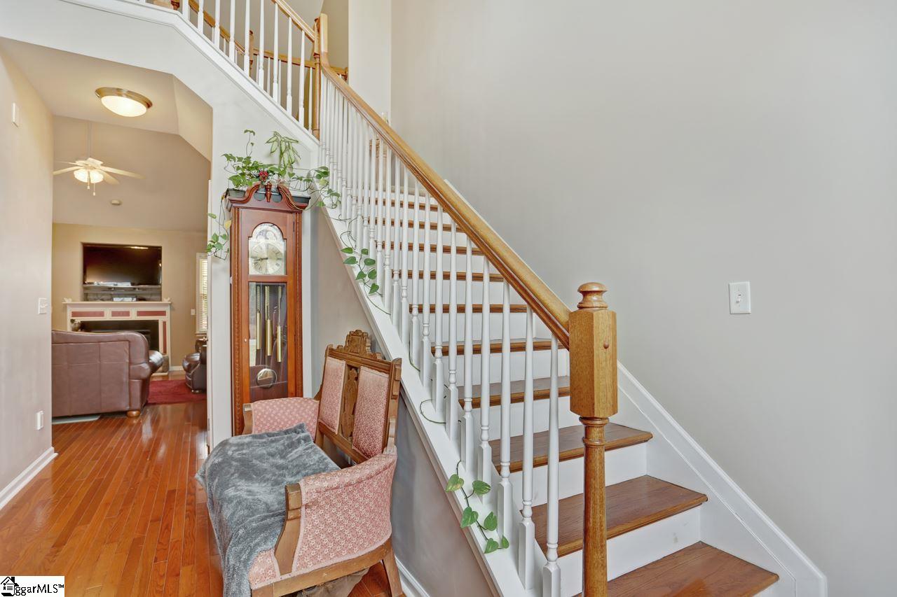5410 Midway Road Williamston, SC 29697 - Photo 6 of 28 Gallery Image 6